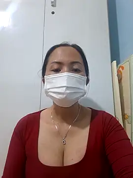 Snapshot of Baby-sexytits18 chatting on 11, 3, 2025 Baby-sexytits18 online show from 11, 3, 2025