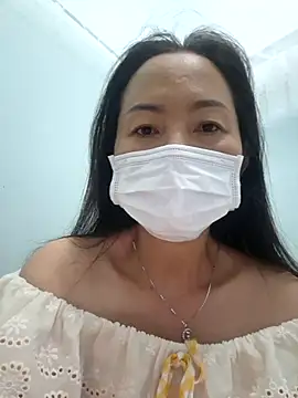 Snapshot of Baby-sexytits18 chatting on 11, 3, 2025 Baby-sexytits18 online show from 11, 3, 2025