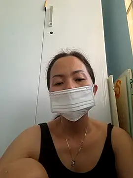 Snapshot of Baby-sexytits18 chatting on 12, 3, 2025 Baby-sexytits18 online show from 12, 3, 2025