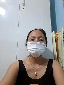 Snapshot of Baby-sexytits18 chatting on 12, 3, 2025 Baby-sexytits18 online show from 12, 3, 2025