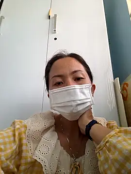 Snapshot of Baby-sexytits18 chatting on 13, 3, 2025 Baby-sexytits18 online show from 13, 3, 2025