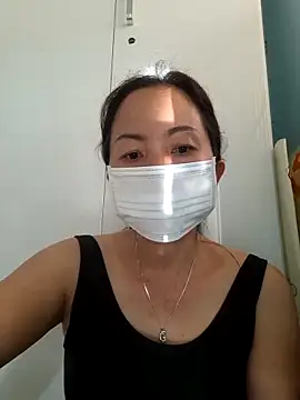 Snapshot of Baby-sexytits18 chatting on 13, 3, 2025 Baby-sexytits18 online show from 13, 3, 2025