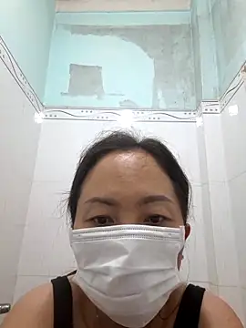 Snapshot of Baby-sexytits18 chatting on 13, 3, 2025 Baby-sexytits18 online show from 13, 3, 2025