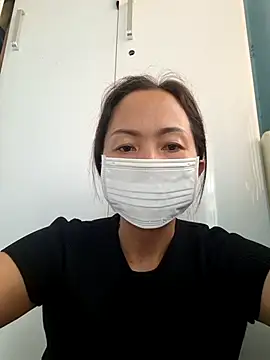 Snapshot of Baby-sexytits18 chatting on 14, 3, 2025 Baby-sexytits18 online show from 14, 3, 2025