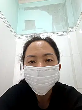 Snapshot of Baby-sexytits18 chatting on 14, 3, 2025 Baby-sexytits18 online show from 14, 3, 2025