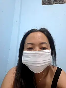 Snapshot of Baby-sexytits18 chatting on 15, 3, 2025 Baby-sexytits18 online show from 15, 3, 2025