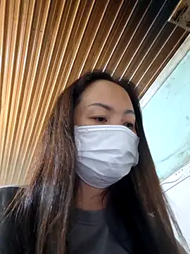 Snapshot of Baby-sexytits18 chatting on 15, 3, 2025 Baby-sexytits18 online show from 15, 3, 2025