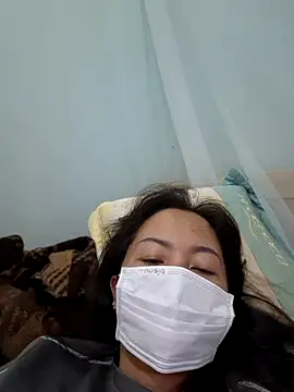 Snapshot of Baby-sexytits18 chatting on 15, 3, 2025 Baby-sexytits18 online show from 15, 3, 2025