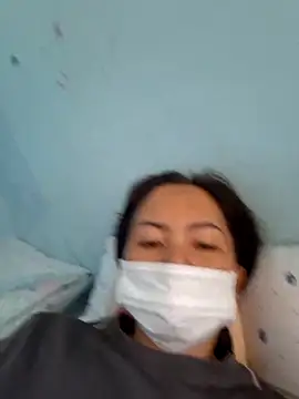 Snapshot of Baby-sexytits18 chatting on 16, 3, 2025 Baby-sexytits18 online show from 16, 3, 2025