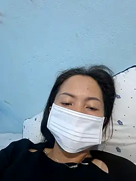 Snapshot of Baby-sexytits18 chatting on 16, 3, 2025 Baby-sexytits18 online show from 16, 3, 2025