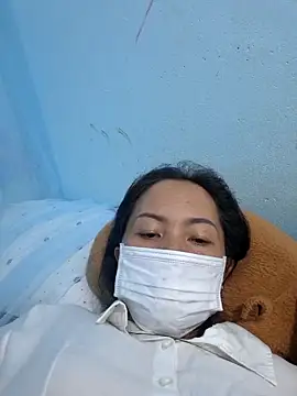 Snapshot of Baby-sexytits18 chatting on 18, 3, 2025 Baby-sexytits18 online show from 18, 3, 2025