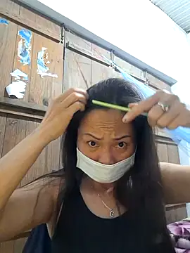 Snapshot of Baby-sexytits18 chatting on 19, 3, 2025 Baby-sexytits18 online show from 19, 3, 2025