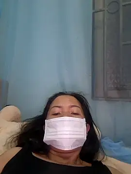 Snapshot of Baby-sexytits18 chatting on 19, 3, 2025 Baby-sexytits18 online show from 19, 3, 2025