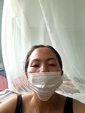 Snapshot of Baby-sexytits18 chatting on 20, 3, 2025 Baby-sexytits18 online show from 20, 3, 2025