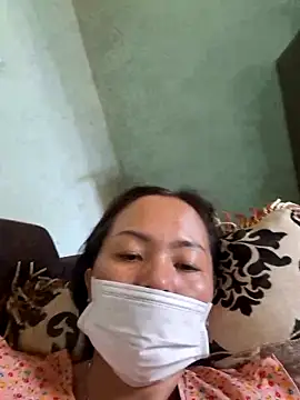 Snapshot of Baby-sexytits18 chatting on 20, 3, 2025 Baby-sexytits18 online show from 20, 3, 2025