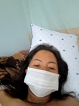 Snapshot of Baby-sexytits18 chatting on 21, 3, 2025 Baby-sexytits18 online show from 21, 3, 2025