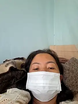 Snapshot of Baby-sexytits18 chatting on 21, 3, 2025 Baby-sexytits18 online show from 21, 3, 2025