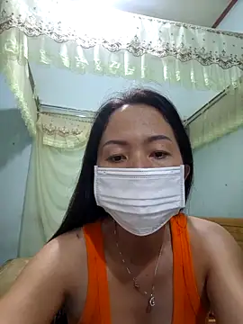 Snapshot of Baby-sexytits18 chatting on 21, 3, 2025 Baby-sexytits18 online show from 21, 3, 2025