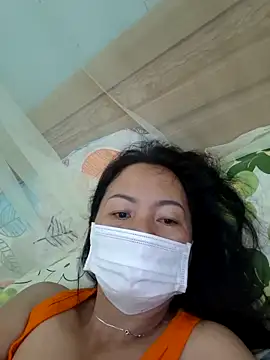 Snapshot of Baby-sexytits18 chatting on 21, 3, 2025 Baby-sexytits18 online show from 21, 3, 2025