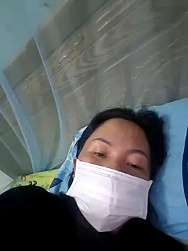 Snapshot of Baby-sexytits18 chatting on 22, 3, 2025 Baby-sexytits18 online show from 22, 3, 2025