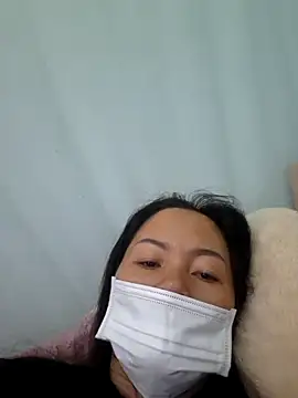 Snapshot of Baby-sexytits18 chatting on 22, 3, 2025 Baby-sexytits18 online show from 22, 3, 2025