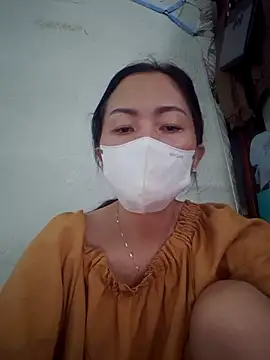 Snapshot of Baby-sexytits18 chatting on 13, 9, 2025 Baby-sexytits18 online show from 13, 9, 2025