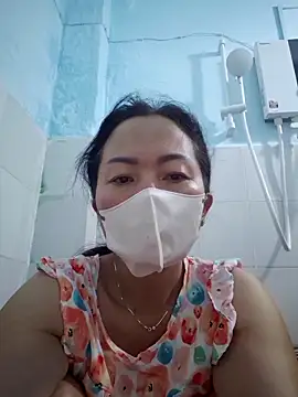 Snapshot of Baby-sexytits18 chatting on 14, 9, 2025 Baby-sexytits18 online show from 14, 9, 2025