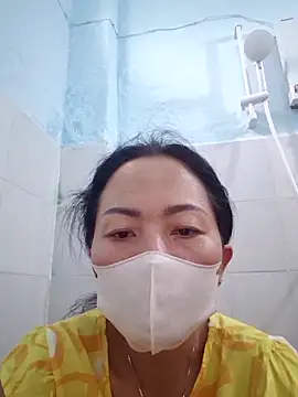 Snapshot of Baby-sexytits18 chatting on 21, 9, 2025 Baby-sexytits18 online show from 21, 9, 2025