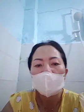 Snapshot of Baby-sexytits18 chatting on 25, 9, 2025 Baby-sexytits18 online show from 25, 9, 2025