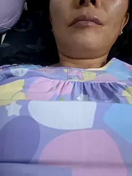 Snapshot of Baby-sexytits18 chatting on 29, 9, 2025 Baby-sexytits18 online show from 29, 9, 2025