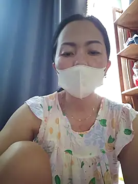 Snapshot of Baby-sexytits18 chatting on 30, 9, 2025 Baby-sexytits18 online show from 30, 9, 2025