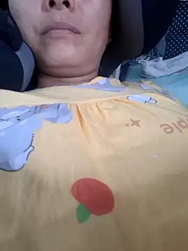 Snapshot of Baby-sexytits18 chatting on 5, 10, 2025 Baby-sexytits18 online show from 5, 10, 2025