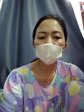 Snapshot of Baby-sexytits18 chatting on 5, 10, 2025 Baby-sexytits18 online show from 5, 10, 2025