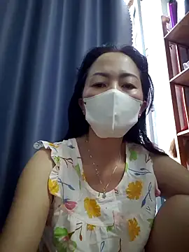 Snapshot of Baby-sexytits18 chatting on 6, 10, 2025 Baby-sexytits18 online show from 6, 10, 2025