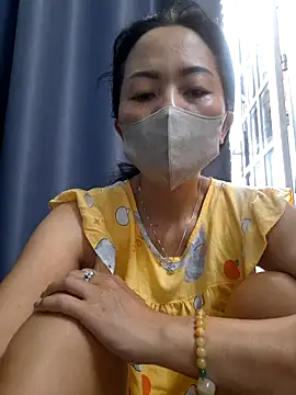 Snapshot of Baby-sexytits18 chatting on 7, 10, 2025 Baby-sexytits18 online show from 7, 10, 2025