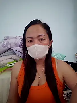 Snapshot of Baby-sexytits18 chatting on 13, 10, 2025 Baby-sexytits18 online show from 13, 10, 2025