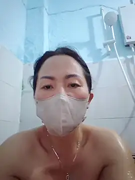 Snapshot of Baby-sexytits18 chatting on 15, 10, 2025 Baby-sexytits18 online show from 15, 10, 2025