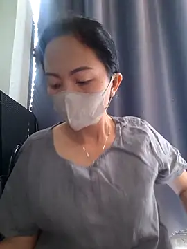 Snapshot of Baby-sexytits18 chatting on 16, 10, 2025 Baby-sexytits18 online show from 16, 10, 2025