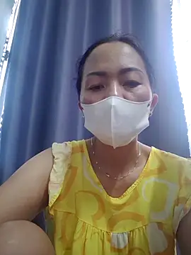 Snapshot of Baby-sexytits18 chatting on 20, 10, 2025 Baby-sexytits18 online show from 20, 10, 2025