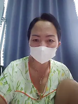 Snapshot of Baby-sexytits18 chatting on 23, 10, 2025 Baby-sexytits18 online show from 23, 10, 2025