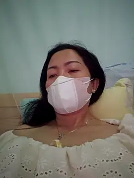 Snapshot of Baby-sexytits18 chatting on 28, 10, 2025 Baby-sexytits18 online show from 28, 10, 2025