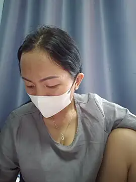 Snapshot of Baby-sexytits18 chatting on 31, 10, 2025 Baby-sexytits18 online show from 31, 10, 2025