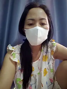 Snapshot of Baby-sexytits18 chatting on 1, 11, 2025 Baby-sexytits18 online show from 1, 11, 2025