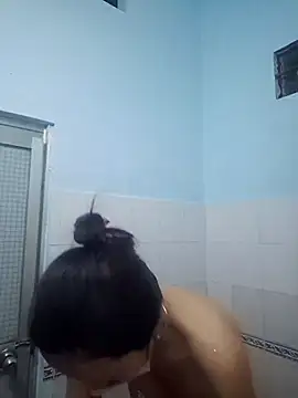 Snapshot of Baby-sexytits18 chatting on 28, 11, 2025 Baby-sexytits18 online show from 28, 11, 2025