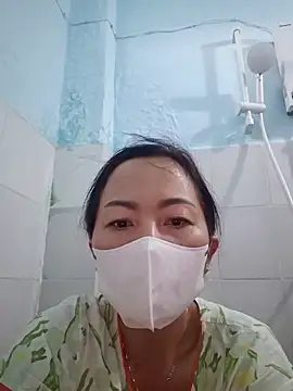 Snapshot of Baby-sexytits18 chatting on 29, 11, 2025 Baby-sexytits18 online show from 29, 11, 2025