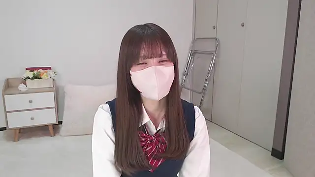 Snapshot of Nogizaka_Ai chatting on 21, 2, 2025 Nogizaka Ai online show from 21, 2, 2025