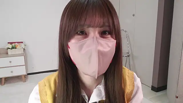 Snapshot of Nogizaka_Ai chatting on 22, 3, 2025 Nogizaka Ai online show from 22, 3, 2025