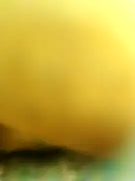 Rasdick online show from 9, 3, 2026