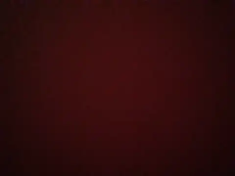 Snapshot of Cerisee04 chatting on 23, 6, 2026 Cerisee04 online show from 23, 6, 2026