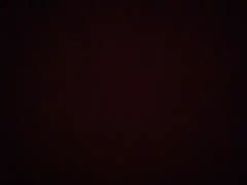 Snapshot of Cerisee04 chatting on 1, 7, 2026 Cerisee04 online show from 1, 7, 2026